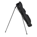 ベストスポーツ VESSEL（ベゼル）製品。VESSEL PENCIL BAG 24SS 5030120