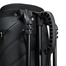 ベストスポーツ VESSEL（ベゼル）製品。VESSEL PENCIL BAG 24SS 5030120