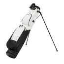 ベストスポーツ VESSEL（ベゼル）製品。VESSEL PENCIL BAG 24SS 5030120