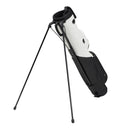 ベストスポーツ VESSEL（ベゼル）製品。VESSEL PENCIL BAG 24SS 5030120