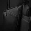 ベストスポーツ VESSEL（ベゼル）製品。VESSEL PLAYER 4.0 Stand シングルストラップ PLYRIV