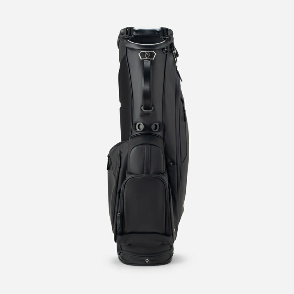 PLAYER 4.0 Stand | VESSEL GOLF