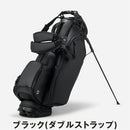 ベストスポーツ VESSEL（ベゼル）製品。VESSEL PLAYER 4.0 Stand シングルストラップ PLYRIV