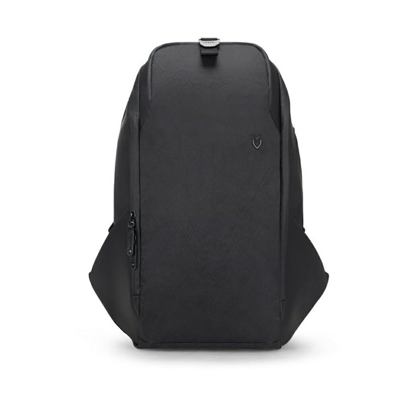 ベストスポーツ VESSEL（ベゼル）製品。VESSEL PrimeX Backpack 3704121