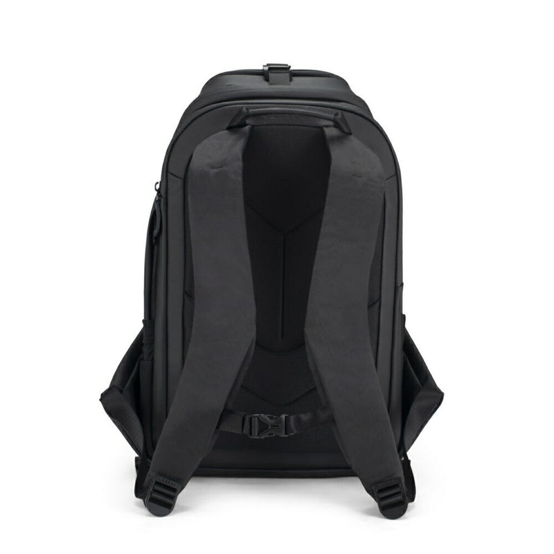 ベストスポーツ VESSEL（ベゼル）製品。VESSEL PrimeX Backpack 3704121