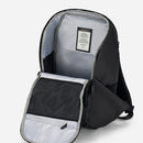 ベストスポーツ VESSEL（ベゼル）製品。VESSEL PrimeX Backpack 3704121