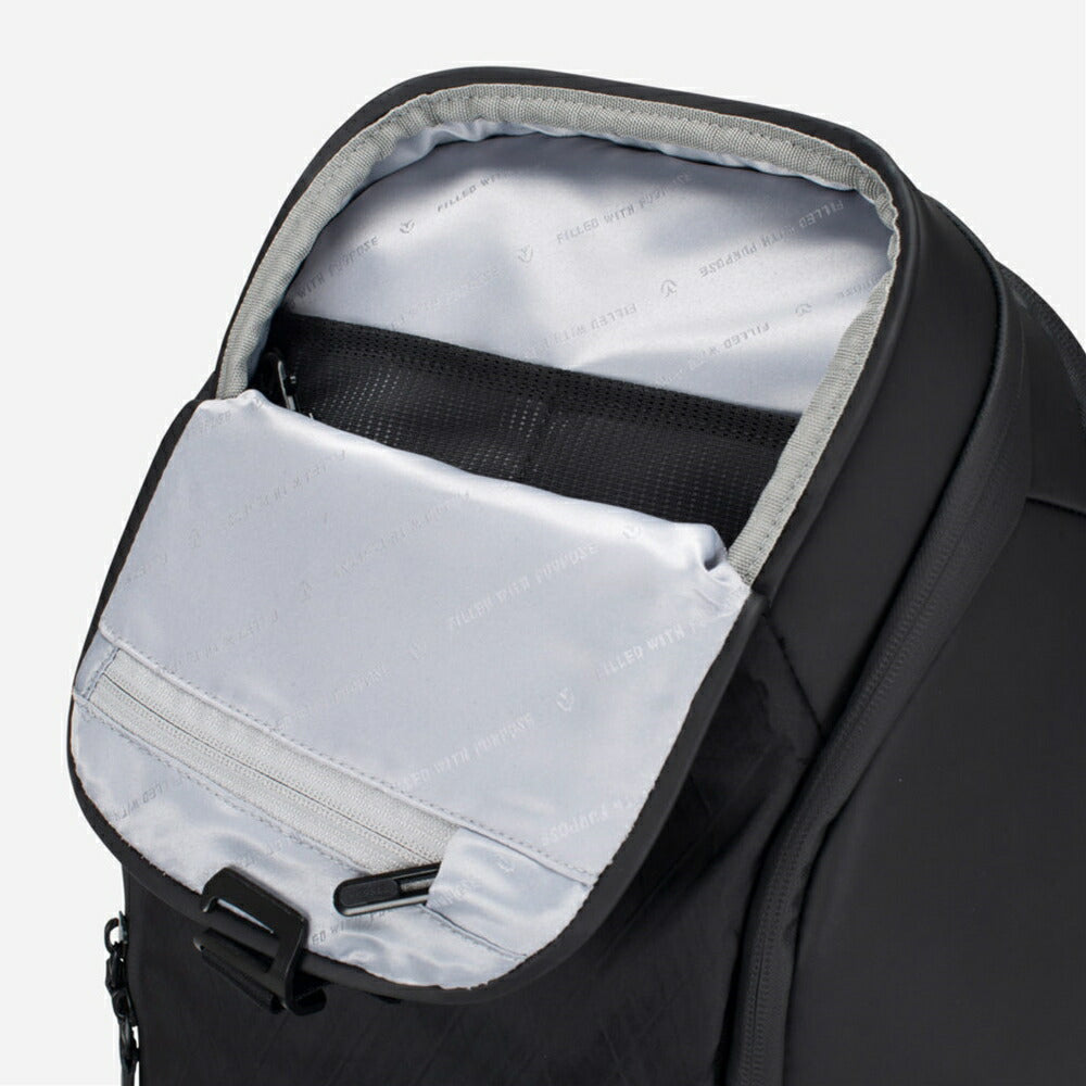 VESSEL PrimeX Backpack 3704121 | 自転車、ゴルフ、アウトドア