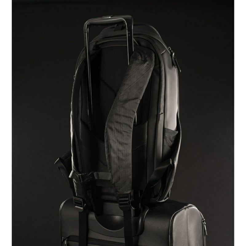 ベストスポーツ VESSEL（ベゼル）製品。VESSEL PrimeX Backpack 3704121