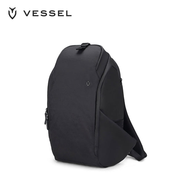 割引対象商品（3,000円以上） VESSEL（ベゼル）製品。VESSEL PrimeX Backpack 3704121