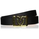 ベストスポーツ VESSEL（ベゼル）製品。VESSEL Reversible Belt V SQUARE 24SS