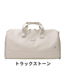 ベストスポーツ VESSEL（ベゼル）製品。VESSEL Signatuer 2.0 Garment Duffle 24SS 3101120