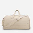 ベストスポーツ VESSEL（ベゼル）製品。VESSEL Signatuer 2.0 Garment Duffle 24SS 3101120