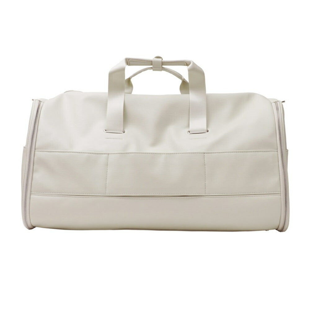 旅行かばん・小分けバッグ VESSEL Signatuer 2.0 Garment Duffle 楽天市場】VESSEL Signatuer 2.0 Garment Duffle 3101120