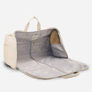ベストスポーツ VESSEL（ベゼル）製品。VESSEL Signatuer 2.0 Garment Duffle 24SS 3101120