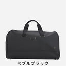 ベストスポーツ VESSEL（ベゼル）製品。VESSEL Signatuer 2.0 Garment Duffle 24SS 3101120