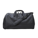 ベストスポーツ VESSEL（ベゼル）製品。VESSEL Signatuer 2.0 Garment Duffle 24SS 3101120