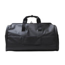 ベストスポーツ VESSEL（ベゼル）製品。VESSEL Signatuer 2.0 Garment Duffle 24SS 3101120