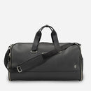 ベストスポーツ VESSEL（ベゼル）製品。VESSEL Signatuer 2.0 Garment Duffle 24SS 3101120