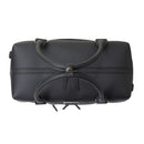 ベストスポーツ VESSEL（ベゼル）製品。VESSEL Signature 2.0 Boston 3102120