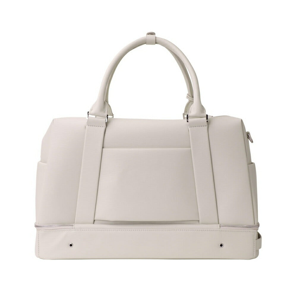 VESSEL Signature 2.0 Boston 3102120 | 自転車、ゴルフ、アウトドアの