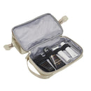 ベストスポーツ VESSEL（ベゼル）製品。VESSEL SKYLINE LUX Toiletry 24SS 3305120