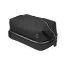 ベストスポーツ VESSEL（ベゼル）製品。VESSEL SKYLINE LUX Toiletry 24SS 3305120