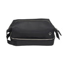 ベストスポーツ VESSEL（ベゼル）製品。VESSEL SKYLINE LUX Toiletry 24SS 3305120