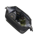 ベストスポーツ VESSEL（ベゼル）製品。VESSEL SKYLINE LUX Toiletry 24SS 3305120