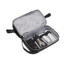 ベストスポーツ VESSEL（ベゼル）製品。VESSEL SKYLINE LUX Toiletry 24SS 3305120