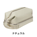 ベストスポーツ VESSEL（ベゼル）製品。VESSEL SKYLINE LUX Toiletry 24SS 3305120