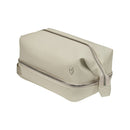 ベストスポーツ VESSEL（ベゼル）製品。VESSEL SKYLINE LUX Toiletry 24SS 3305120