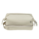 ベストスポーツ VESSEL（ベゼル）製品。VESSEL SKYLINE LUX Toiletry 24SS 3305120