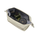 ベストスポーツ VESSEL（ベゼル）製品。VESSEL SKYLINE LUX Toiletry 24SS 3305120