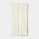 ベストスポーツ VIVA HEART（ビバハート）製品。VIVA HEART ケーブルニットレッグウォーマー 24FW 01302060