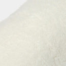 ベストスポーツ VIVA HEART（ビバハート）製品。VIVA HEART ケーブルニットレッグウォーマー 24FW 01302060