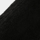 ベストスポーツ VIVA HEART（ビバハート）製品。VIVA HEART ケーブルニットレッグウォーマー 24FW 01302060