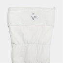 ベストスポーツ VIVA HEART（ビバハート）製品。VIVA HEART 中綿レッグウォーマー 24FW 01302061