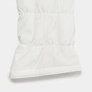 ベストスポーツ VIVA HEART（ビバハート）製品。VIVA HEART 中綿レッグウォーマー 24FW 01302061