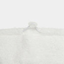 ベストスポーツ VIVA HEART（ビバハート）製品。VIVA HEART 中綿レッグウォーマー 24FW 01302061