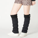 ベストスポーツ VIVA HEART（ビバハート）製品。VIVA HEART 中綿レッグウォーマー 24FW 01302061