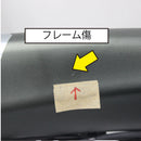 ベストスポーツ 【アウトレット】Tern FOLDING E-BIKE VEKTRON S10 最新モデル