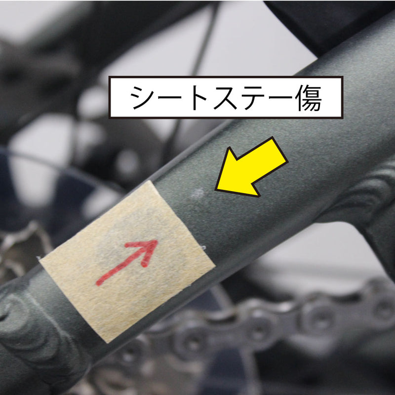 ベストスポーツ 【アウトレット】Tern FOLDING E-BIKE VEKTRON S10 最新モデル