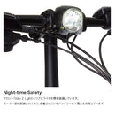 ベストスポーツ Tern（ターン）製品。Tern FOLDING E-BIKE VEKTRON S10 2022