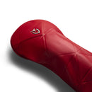 ベストスポーツ VESSEL（ベゼル）製品。VESSEL GEOMETRIC HEADCOVER 26FW HC1125