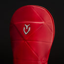 ベストスポーツ VESSEL（ベゼル）製品。VESSEL GEOMETRIC HEADCOVER 26FW HC1125