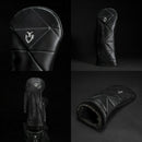 ベストスポーツ VESSEL（ベゼル）製品。VESSEL GEOMETRIC HEADCOVER 26SS HC1125