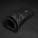 ベストスポーツ VESSEL（ベゼル）製品。VESSEL GEOMETRIC HEADCOVER 26FW HC1125