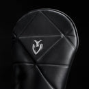 ベストスポーツ VESSEL（ベゼル）製品。VESSEL GEOMETRIC HEADCOVER 26FW HC1125