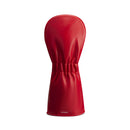 ベストスポーツ VESSEL（ベゼル）製品。VESSEL GEOMETRIC HEADCOVER 26FW HC1125