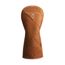 ベストスポーツ VESSEL GEOMETRIC HEADCOVER 26FW HC1125